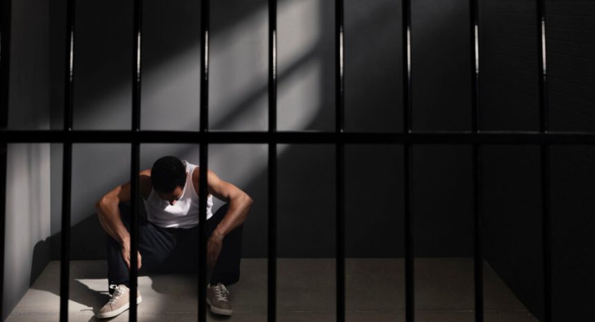 Condenan a 13 años de prisión a hombre por explotación sexual de menores