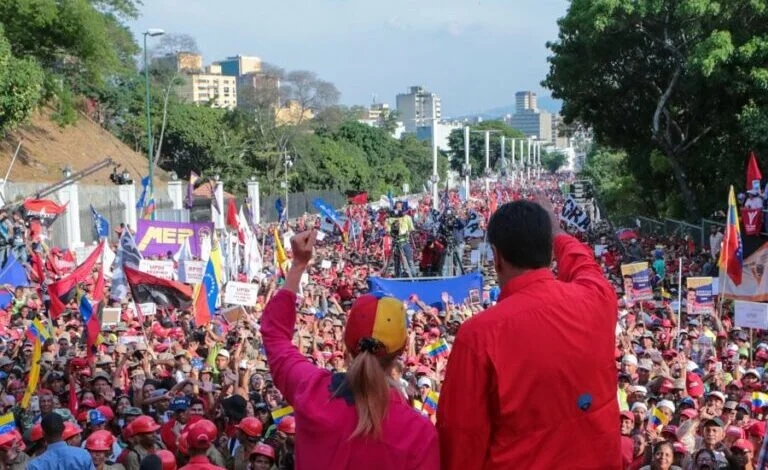 Maduro hará anuncios económicos este 01 de mayo, esto es lo que se sabe